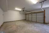 102 Hingham Lane - Photo 20