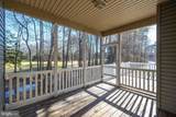 102 Hingham Lane - Photo 21