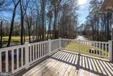 102 Hingham Lane - Photo 22