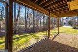 102 Hingham Lane - Photo 23