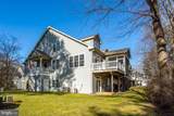 102 Hingham Lane - Photo 24