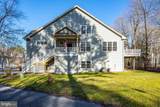 102 Hingham Lane - Photo 25