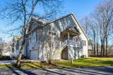 102 Hingham Lane - Photo 3