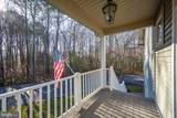 102 Hingham Lane - Photo 4