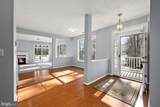 102 Hingham Lane - Photo 5