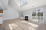 102 Hingham Lane - Photo 6