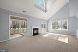 102 Hingham Lane - Photo 7