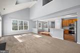 102 Hingham Lane - Photo 8