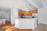 102 Hingham Lane - Photo 9