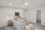 3125 Danbury Circle - Photo 27