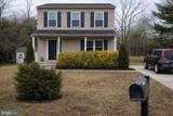 320 Carlton Avenue - Photo 1