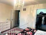 320 Carlton Avenue - Photo 11