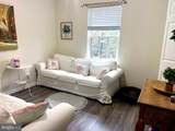 320 Carlton Avenue - Photo 13