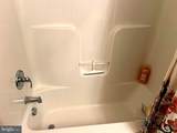 320 Carlton Avenue - Photo 15