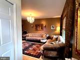 320 Carlton Avenue - Photo 16