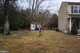 320 Carlton Avenue - Photo 17