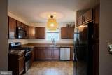 320 Carlton Avenue - Photo 2
