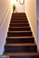 320 Carlton Avenue - Photo 20