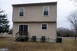 320 Carlton Avenue - Photo 21