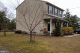 320 Carlton Avenue - Photo 22