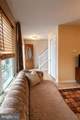 320 Carlton Avenue - Photo 23