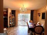 320 Carlton Avenue - Photo 4