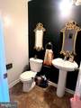 320 Carlton Avenue - Photo 5