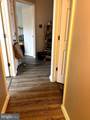 320 Carlton Avenue - Photo 6