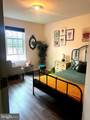 320 Carlton Avenue - Photo 7
