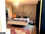 320 Carlton Avenue - Photo 9