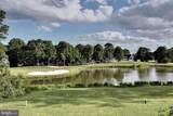 110 Workington - Photo 70