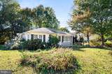 10 Summit Avenue - Photo 1