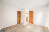 10 Summit Avenue - Photo 10