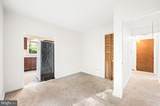 10 Summit Avenue - Photo 11