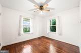 10 Summit Avenue - Photo 12