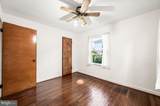 10 Summit Avenue - Photo 13