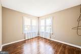 10 Summit Avenue - Photo 14