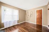 10 Summit Avenue - Photo 15