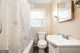 10 Summit Avenue - Photo 16