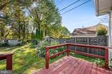10 Summit Avenue - Photo 17