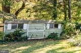 10 Summit Avenue - Photo 18
