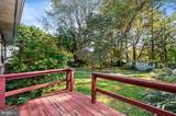 10 Summit Avenue - Photo 19