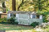 10 Summit Avenue - Photo 20
