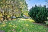 10 Summit Avenue - Photo 21