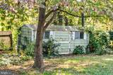 10 Summit Avenue - Photo 22