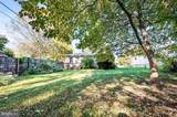 10 Summit Avenue - Photo 23