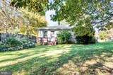 10 Summit Avenue - Photo 24