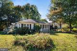 10 Summit Avenue - Photo 25