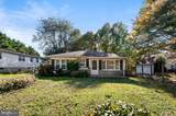 10 Summit Avenue - Photo 26