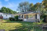 10 Summit Avenue - Photo 27